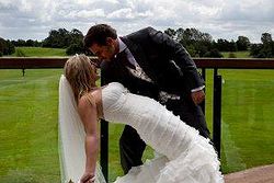 Thornbury Golf and Lodge