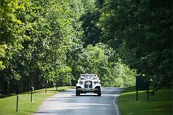 Thornbury Golf and Lodge