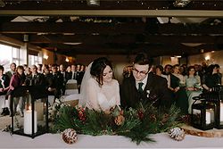 Thornbury Golf and Lodge