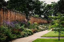 Thorpe Garden