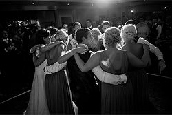 Tre-ysgawen Hall Hotel