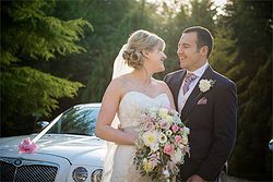 Tre-ysgawen Hall Hotel