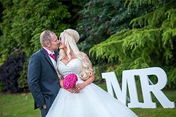 Tre-ysgawen Hall Hotel