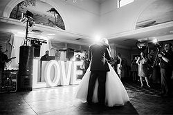 Tre-ysgawen Hall Hotel