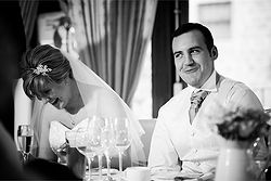 Tre-ysgawen Hall Hotel