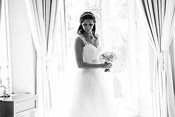 Tre-ysgawen Hall Hotel
