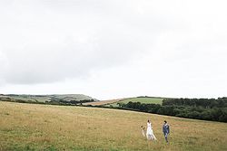Tredudwell Manor