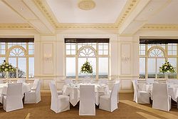Trump Turnberry Resort