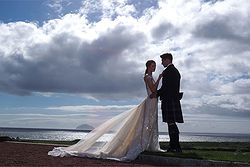 Trump Turnberry Resort