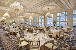 Trump Turnberry Resort