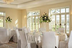 Trump Turnberry Resort