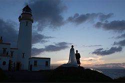 Trump Turnberry Resort