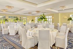 Trump Turnberry Resort