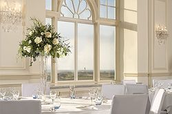 Trump Turnberry Resort