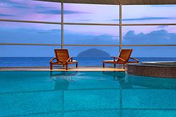 Trump Turnberry Resort