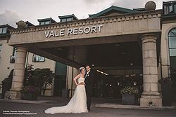 Vale Resort
