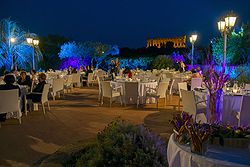 Villa Athena