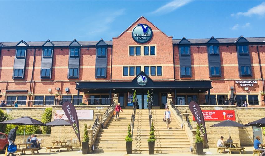 Village Hotel Bury Wedding Venue Bury Greater Manchester Village Hotel Bury Wedding Venue Bury Greater Manchester