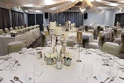 Village Hotel Club Manchester Cheadle