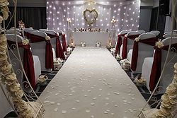 Village Hotel Club Manchester Cheadle