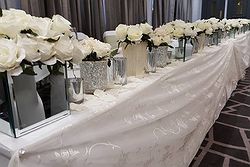 Village Hotel Club Manchester Cheadle