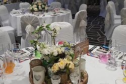 Village Hotel Club Manchester Cheadle