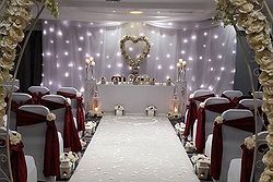 Village Hotel Club Manchester Cheadle