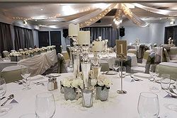 Village Hotel Club Manchester Cheadle