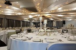 Village Hotel Club Manchester Cheadle