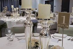 Village Hotel Club Manchester Cheadle