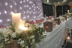 Village Hotel Club Manchester Cheadle