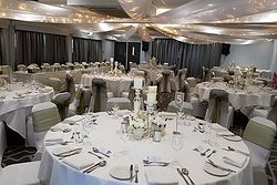 Village Hotel Club Manchester Cheadle