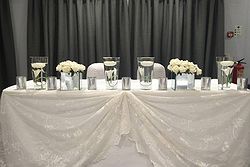 Village Hotel Club Manchester Cheadle