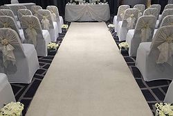 Village Hotel Club Manchester Cheadle