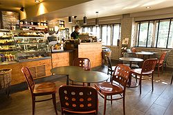 Village Hotel Club Manchester Cheadle