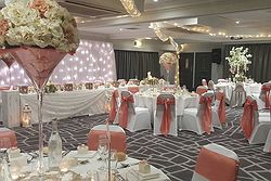 Village Hotel Club Manchester Cheadle