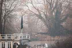 voco Oxford Thames