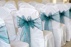 Weddings at QMUL - Queen Mary University of London