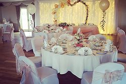 Wensum Valley Golf and Country Club