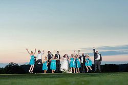 Wensum Valley Golf and Country Club