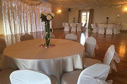 Wensum Valley Golf and Country Club