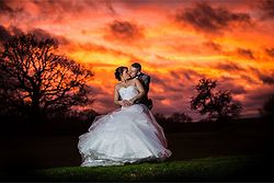 Wensum Valley Golf and Country Club