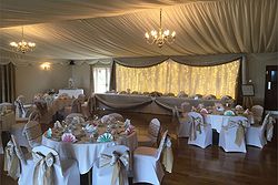 Wensum Valley Golf and Country Club