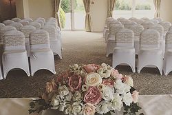 Wensum Valley Golf and Country Club