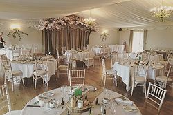 Wensum Valley Golf and Country Club