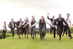 Wensum Valley Golf and Country Club