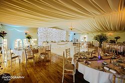 Wensum Valley Golf and Country Club
