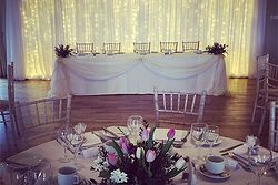 Wensum Valley Golf and Country Club