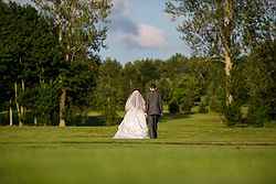 Wensum Valley Golf and Country Club