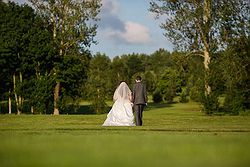 Wensum Valley Golf and Country Club